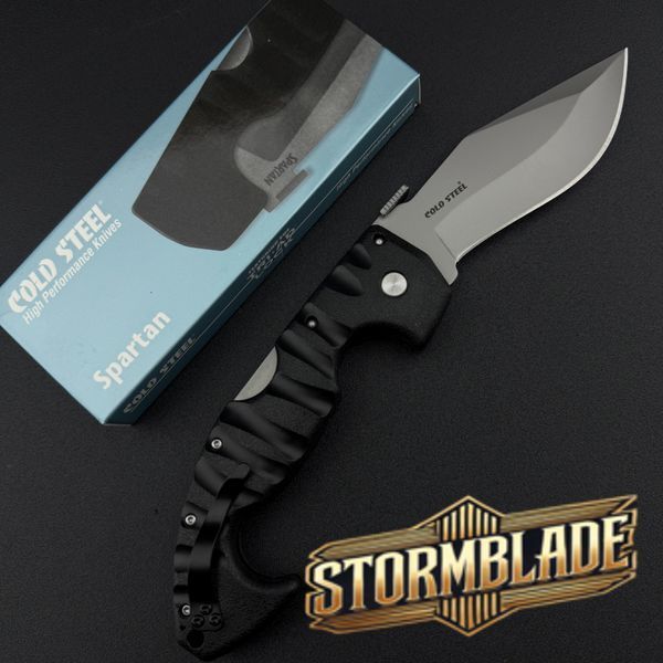 Розкладний ніж Cold Steel 3210 CS-3210 фото