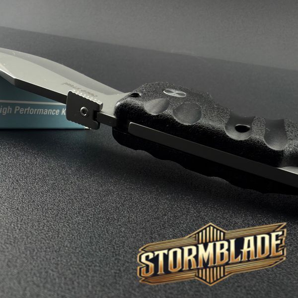 Розкладний ніж Cold Steel 3210 CS-3210 фото