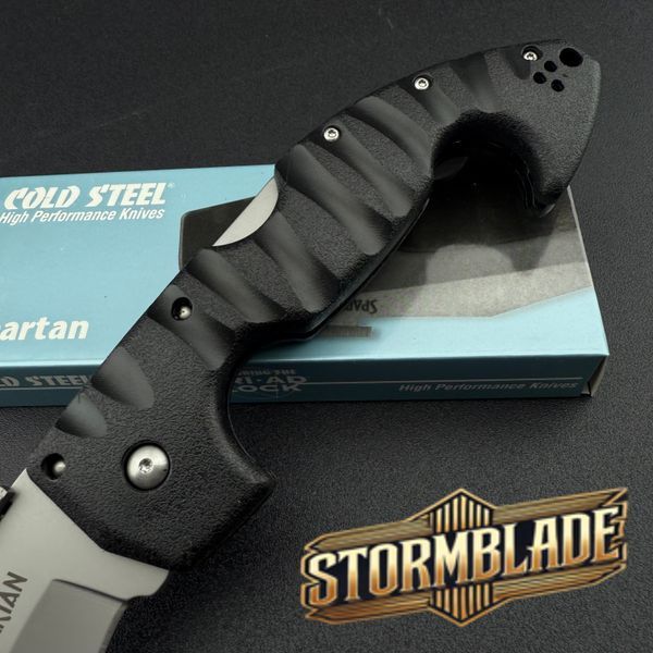 Розкладний ніж Cold Steel 3210 CS-3210 фото