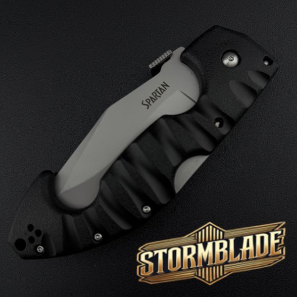 Розкладний ніж Cold Steel 3210 CS-3210 фото