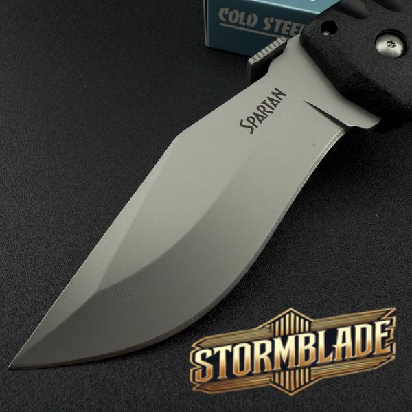 Розкладний ніж Cold Steel 3210 CS-3210 фото