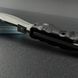 Розкладний ніж Cold Steel 3210 CS-3210 фото 5