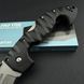 Розкладний ніж Cold Steel 3210 CS-3210 фото 3
