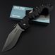 Розкладний ніж Cold Steel 3210 CS-3210 фото 1