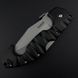 Розкладний ніж Cold Steel 3210 CS-3210 фото 6