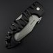 Розкладний ніж Cold Steel 3210 CS-3210 фото 7