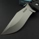 Розкладний ніж Cold Steel 3210 CS-3210 фото 2