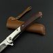 Складной нож Browning А3047 А3047 фото 3