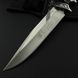 Мисливський ніж SA59 SA59 фото 3