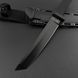 Ніж Cold Steel Recon, чорний RT-30-B фото 2