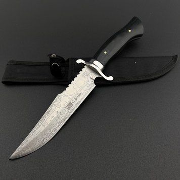 Мисливський ніж G89 G89 фото