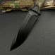 Туристичний ніж Gerber Strongarm S14 фото 2