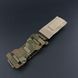 Туристичний ніж Gerber Strongarm S14 фото 6