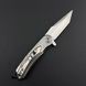 Розкладний ніж Boker DA342 DA342 фото 2