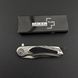 Розкладний ніж Boker DA342 DA342 фото 7