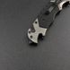 Складной нож Browning FA53 FA53 фото 5