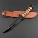 Ніж Ka-Bar 4191 4191 фото 1