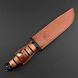 Ніж Ka-Bar 4191 4191 фото 6
